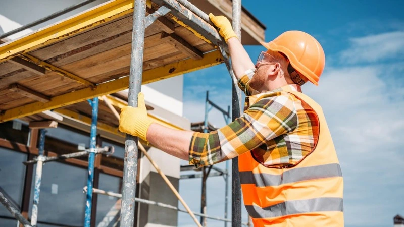 Image representing the second advantage of using our product